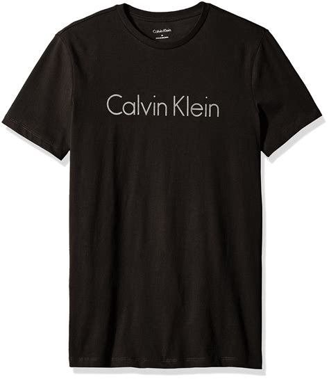 calvin klien|Calvin Klein Mens Clothing